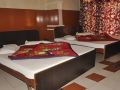 hotel-krishana-plaza