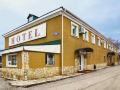 hotel-saratovskaya