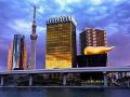 1-night-1980-hostel-tokyo-asakusa-simple-stay