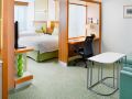 springhill-suites-by-marriott-dallas-richardson-plano