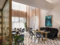 sukoon-hotel