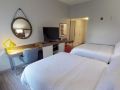 hampton-inn-st-simons-island