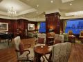 hilton-cairo-zamalek-residences