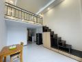 smiley-apartment-district-2
