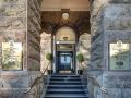 heritage-christchurch