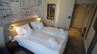 mercure-hotel-berlin-city
