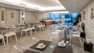 biz-cevahir-hotel-sultanahmet