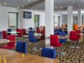 holiday-inn-express-stevenage-an-ihg-hotel