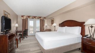 comfort-inn-and-suites-boulder