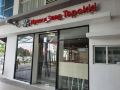 bangi-heritage-hotel