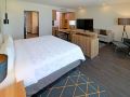 holiday-inn-san-luis-potosi-quijote-an-ihg-hotel