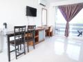 pondok-muara-chalet