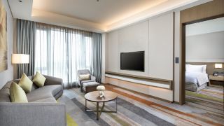 holiday-inn-shunde