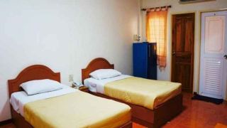 tonkhoon-hotel