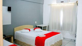 hotel-palugi