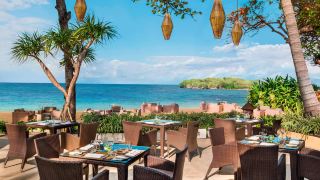 the-laguna-a-luxury-collection-resort-and-spa-bali