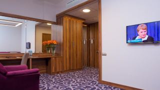 best-western-plus-centre-hotel