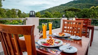ozone-hotel-khao-yai