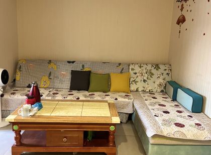 房東小貓公寓(長島路分店)