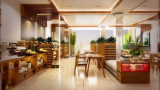 thang-long-espana-hotel
