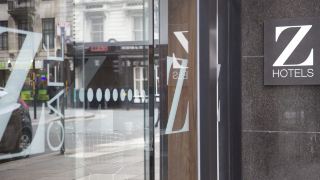the-z-hotel-liverpool