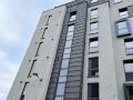 pure-astor-house