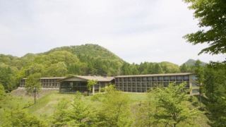 karuizawa-asama-prince-hotel