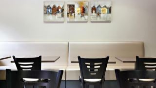 hotel-sables-d-o-et-son-restaurant-le-16-bis