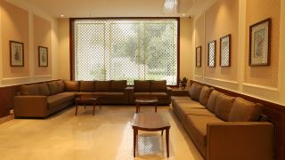 hotel-chandela