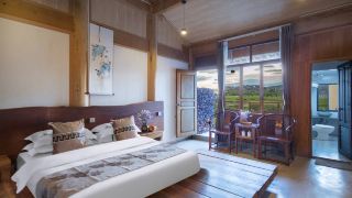hetian-hostel