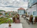 hong-mon-villa-dalat