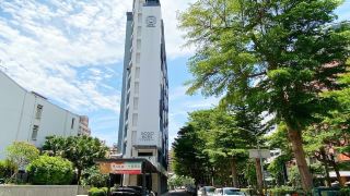 gogo-hotel