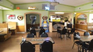 days-inn-by-wyndham-west-branch-iowa-city-area
