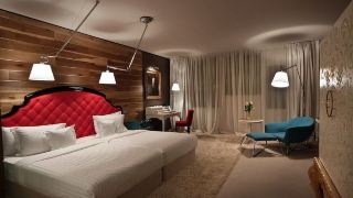 graffit-gallery-design-hotel