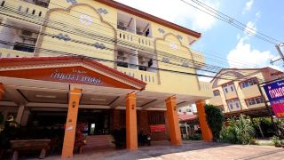 kankrao-place-hotel