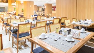 hotel-atlantico-business-centro