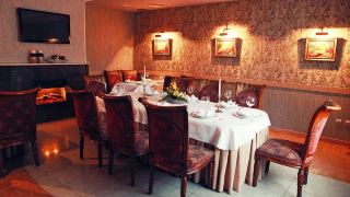 villa-glamour