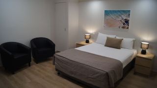 beachside-motor-inn