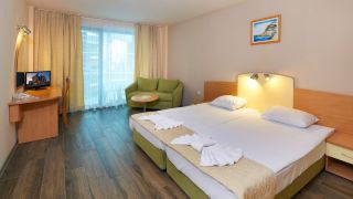 diamond-hotel-all-inclusive