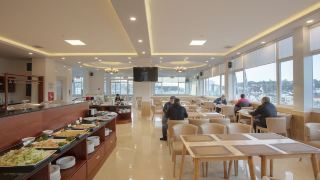 interstella-hotel