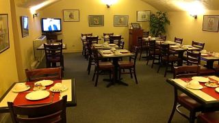 hotel-elysee