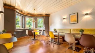 villa-sonnenhof-boutique-hotel