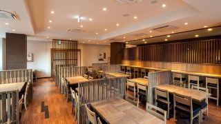 hotel-route-inn-higashihiroshima-saijo-ekimae