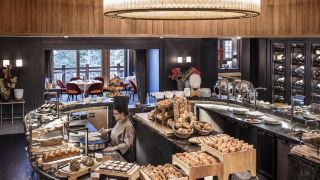 l-apogee-courchevel-an-oetker-collection-hotel
