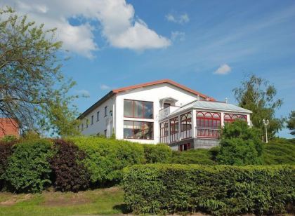 Hotel am Gothensee