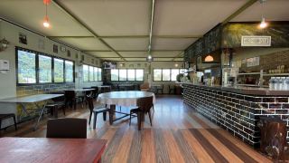 oyo-90264-lily-cottage-and-kitchen