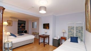 hotel-les-pasteliers