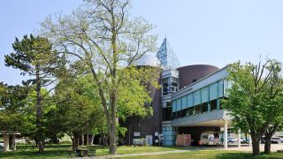 fairfield-by-marriott-hokkaido-naganuma
