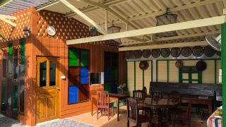 baan-tepa-boutique-house