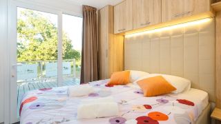 mobile-homes-fkk-nudist-camping-solaris